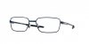 OKULARY KOREKCYJNE OAKLEY® FOIL RQ OX 3036 303603 55 ROZMIAR M